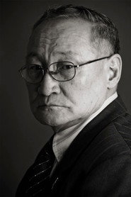 Photo of Jigjidsuren Gombojav as Gochoo