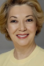 Photo of Sevgi Onat as Sadiye