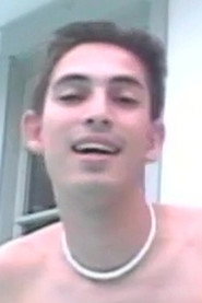 Photo of Mario