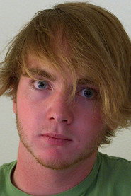 Photo of Elliot