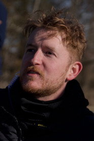 Photo of Stephen Phillipi as Austin