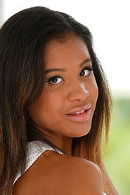 Photo of Tiffany Taner