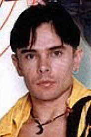 Photo of Tiago Camargo as (archive footage)