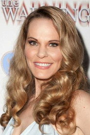 Photo of Summer Moore as MacKenzie
