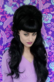 Photo of Olivia Jean