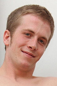 Photo of Callum Jones as (archive footage)