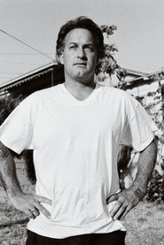 Photo of Justin Poston