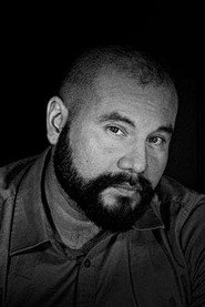 Photo of Carlos Jiminez as Joey Andreoli