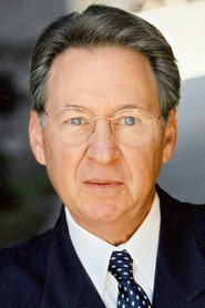 Photo of Gibby Brand as Self / Poppa / The Doll Doctor