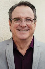 Photo of Ken Davis as Himself