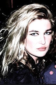 Photo of Anna Trylle Petri as Self