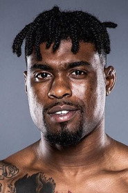 Photo of Jaleel Willis as Himself