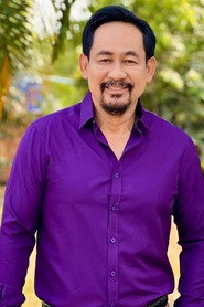 Photo of Tep Rindaro