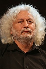 Photo of Erkan Oğur as Himself