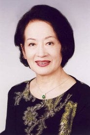 Photo of Sumie Ozawa as Kou (voice)