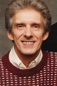 Photo of Phil Balsley as The Statler Brothers