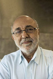 Photo of João Batista de Andrade as Himself