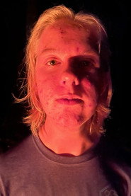 Photo of Tanner Dayton as Giuseppe