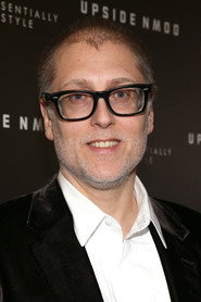 Photo of Juan Diego Solanas as Self