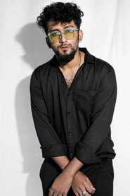 Photo of Gokul Kashinath as Tony