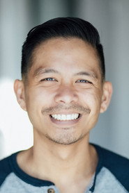 Photo of Deyo Forteza as Steven