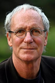 Photo of Oliver Brandl as Hoteldirektor Huber