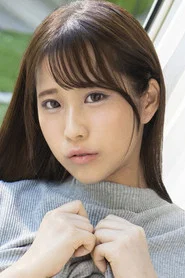 Photo of 夏海さや