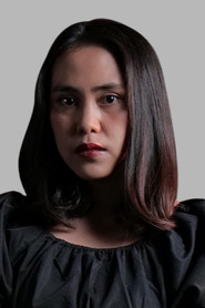Photo of Nury Zhafira as Self - Roaster
