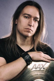 Photo of Mike Dupke as Self