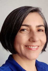 Photo of Martha Lucía Leal as Sor Agueda