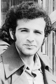 Photo of Otkam Isgandarov as Malikmammad