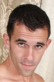 Photo of Brett Blizard