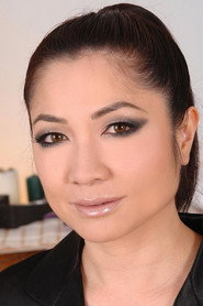 Photo of Midori Tanaka