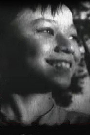 Photo of Thanh Phuong Le as Dong Kim
