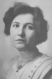 Photo of Florence Radinoff as Mrs. Seeley - Leading Townswoman