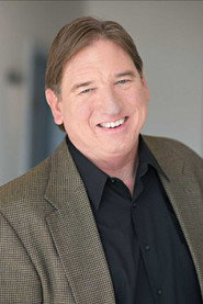 Photo of Danny Connelly as Officer Quinlan