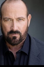 Photo of Kevin Fry-Bowers as Joe West