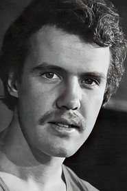 Photo of Todd Russell as (segment "Pumping Eight") (archive footage)
