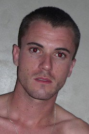 Photo of Yohan Drissault