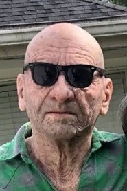 Photo of Flip Fitch as Himself