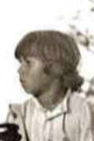 Photo of Márcio Costa as Rodrigo