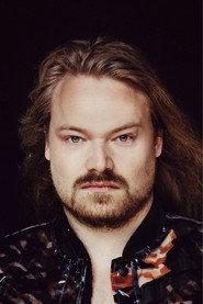 Photo of Timo Somers as Self