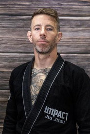 Photo of Mike Currier as Self