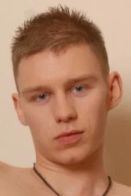 Photo of Sonny