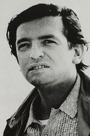 Photo of Voytek Frykowski as Man in the snow (uncredited)