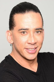 Javier Eduardo Peraza