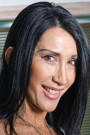 Photo of Angela Gritti