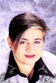 Photo of Helen Terry as Helen Terry