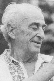 Photo of Carybé as Self