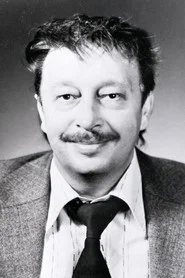 Photo of Sulev Nõmmik as Kärna Ärni